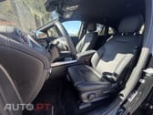 Mercedes-Benz EQA 250 AMG Line