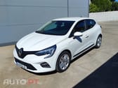Renault Clio 1.5 Blue dCi Zen