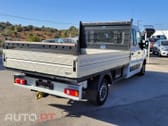 Renault Master 2.3 dCi L2 3.5T CD