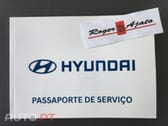 Hyundai Kauai 1.0 T-GDi Premium