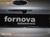 Ford Fiesta 1.0 EcoBoost ST-Line X