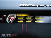 Ferrari 812 6.5 V12