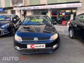 Volkswagen Polo 1.0 Lounge