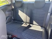 Opel Adam 1.2 Glam