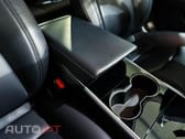 Tesla Model 3 Long-Range Dual Motor AWD