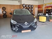 Renault Grand Scénic 1.7 Blue dCi Limited