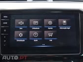 Volkswagen Passat 1.4 TSI GTE+ Plug-in