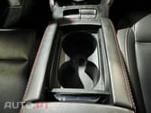 MG ZS EV 50.3 kWh Luxury