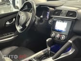 Renault Kadjar 1.5 Blue dCi Intens EDC