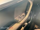 Skoda Karoq 1.0 TSI Ambition