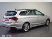Fiat Tipo 1.3 Multijet 95cv City Life