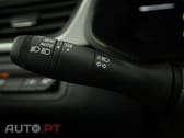 Renault Captur Captur 1.0 TCe Techno Bi-Fuel