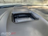 Renault Mégane Sport Tourer 1.6 dCi Intens