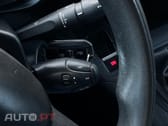Citroen Berlingo L1 H1