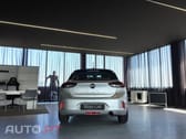 Opel Corsa 1.2 T Edition