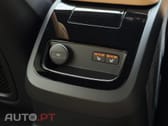 Volvo V60 2.0 T6 AWD TE Plus Bright