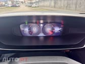 Peugeot 308 1.2 PureTech Allure Pack