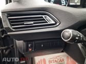 Peugeot 308 SW 1.6 BlueHDi Style