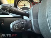 Peugeot 207 SW 1.6 HDi Outdoor FAP