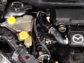 Mazda 2 1.4 Confort