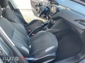 Peugeot 208 1.2 VTi Active