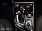 BMW 225 ND