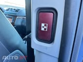 Mercedes-Benz Viano 2.2 CDI Ambiente