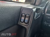 Opel Astra Caravan 1.7 DTi Elegance