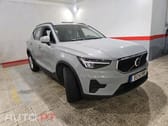 Volvo XC40 2.0 B3 Essential