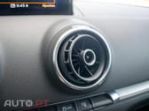Audi A3 Sportback 1.6 TDI
