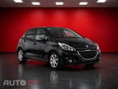 Peugeot 208 1.2 PureTech Active