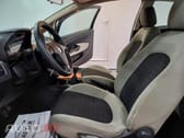 Fiat Punto 60 Active