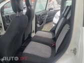 Fiat Panda 1.2 Lounge S&S