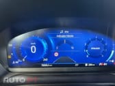 Ford Puma ECOBOOST MHEV 125 CV ST LINE X