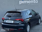 Fiat Tipo 1.3 M-jet Life
