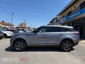 Land Rover Velar 2.0 D200 AWD Dynamic SE