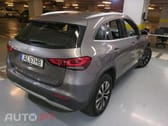 Mercedes-Benz GLA 250 e Style