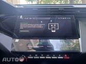 Peugeot 308 SW 1.5 BlueHDi Allure Pack EAT8