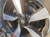 Nissan Qashqai 360