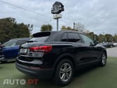 Audi Q3 35 TFSI Advanced
