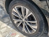 Peugeot 508 SW 1.5 BlueHDi Allure Pack EAT8