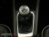 Renault Captur Captur 1.0 TCe Techno