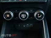 Renault Clio 1.0 TCe Techno