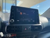 Opel Combo Life 1.5 CDTi L1H1 Edition Plus