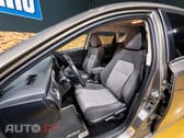 Toyota Auris 1.8 HSD Square Collection
