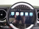 MINI Cooper One D