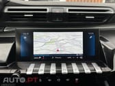Peugeot 508 1.5 BlueHDi Allure Pack EAT8