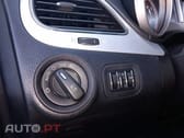 Fiat Freemont 2.0 M-Jet