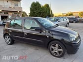 Renault Clio 1.2 Authentique