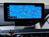 BMW i3 s 120Ah